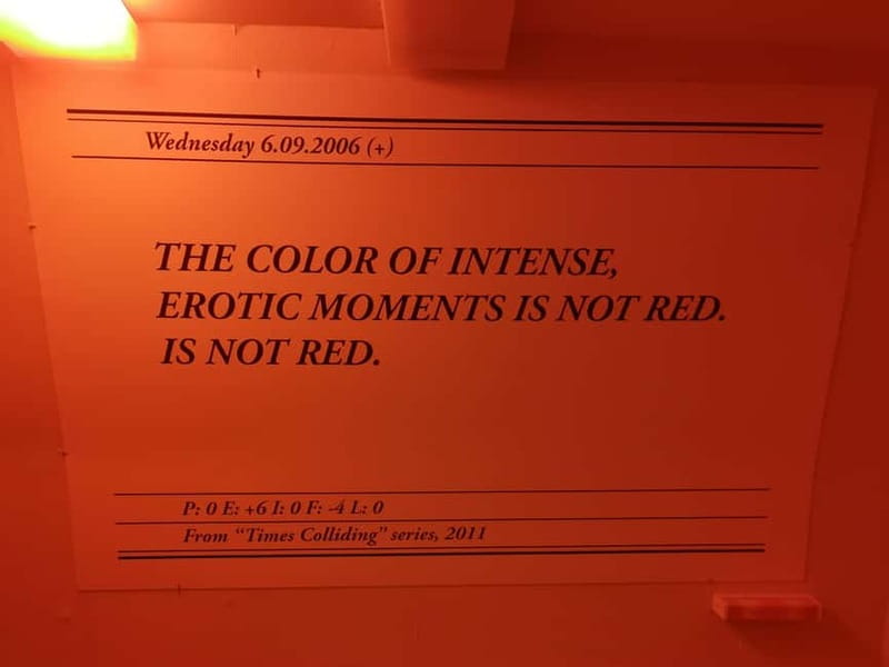 From Sarajevo: Tito's Bunker & Konjic City Tour - Final Thoughts on the Tito’s Bunker & Konjic Tour