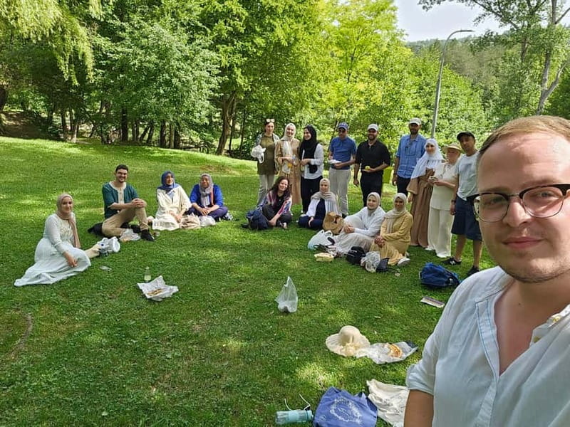 From Sarajevo: Travnik, Jajce, Pliva Lakes & Watermills Trip - Who Will Appreciate This Tour Most