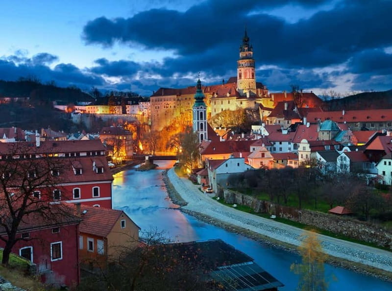 From Sarajevo: Viegrad, Andrigrad, argan Train, Drvengrad - Who Will Appreciate This Tour Most?