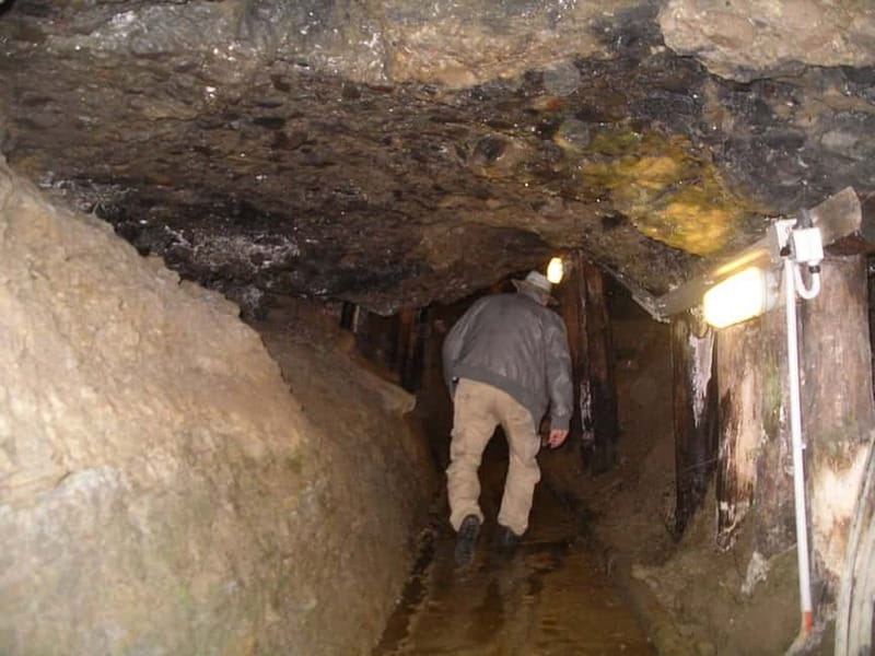 From Sarajevo: Visoko And Bosnian Pyramid Mistery - Experience of the Guides and the Tour Atmosphere