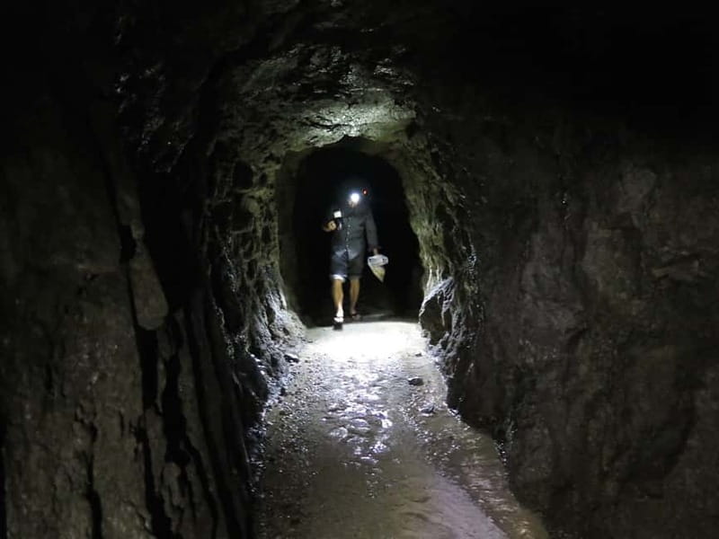 From Sarajevo: Visoko And Bosnian Pyramid Mistery - Frequently Asked Questions