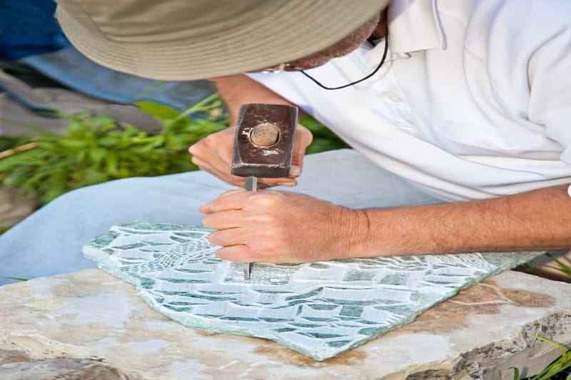 From Sarandë: Gjirokaster Half-Day Trip - Key Points