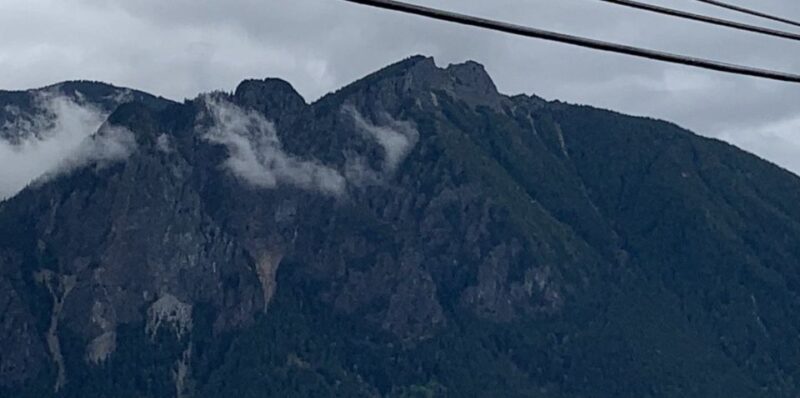 From Seattle: Leavenworth Bavarian Alpine Village Day Trip - Continuing the Journey Over Blewett Pass and Visiting Snoqualmie Falls