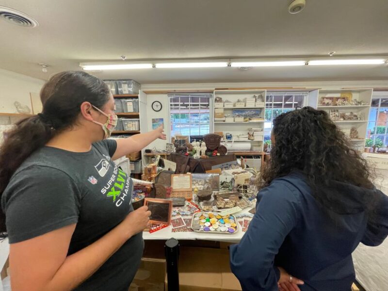 From Seattle: Snoqualmie Falls and Wineries Tour w/ Transfer - Comparing This Tour to Similar Experiences