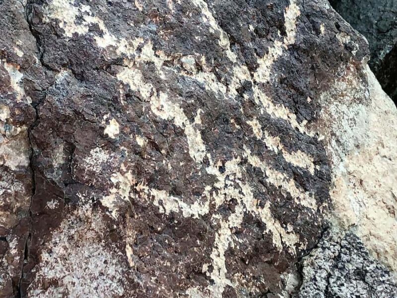 From Sedona: Archeology and Nature Hike - Exploring Sedonas Native American Ruins and Rock Art