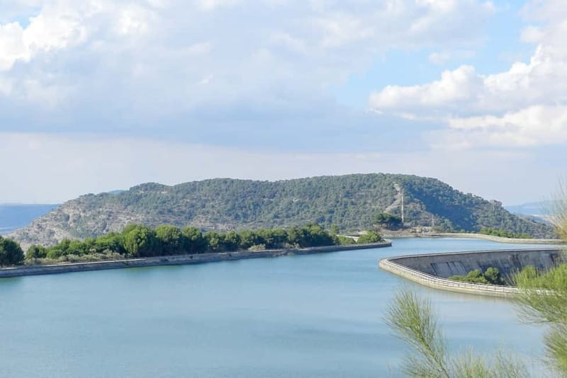 From Seville: Caminito del Rey Hike Day Trip - Timing and Pacing of the Tour