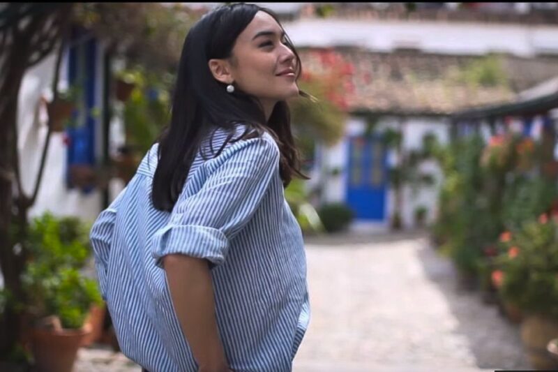 From Seville: Córdoba and Mosque Cathedral Full-Day Tour - Priority Access to the Mosque-Cathedral of Córdoba