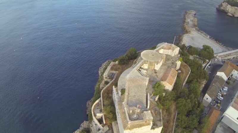 From Seville: Day Trip to Gibraltar - Overall Value and Suitability