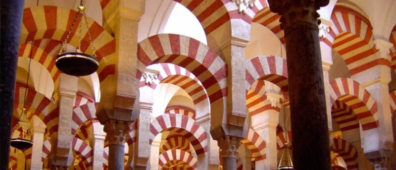 From Seville: Full-Day Cordoba Private Tour - Practical Details: Logistics and Booking Flexibility