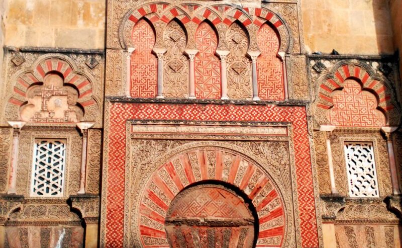 From Seville: Full-Day Essential Córdoba Tour - Who Will Enjoy This Tour the Most?