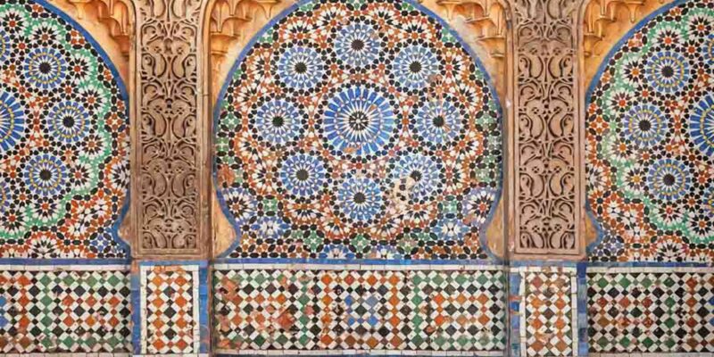 From Seville: Full-Day Tangier Trip - Practical Details and What’s Included