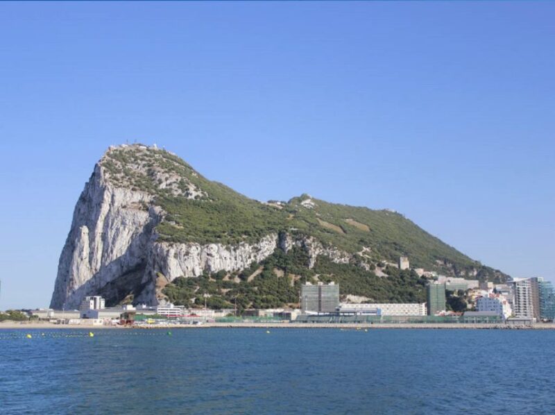 From Seville: Full-Day Trip to Gibraltar - Practical Details and Tips