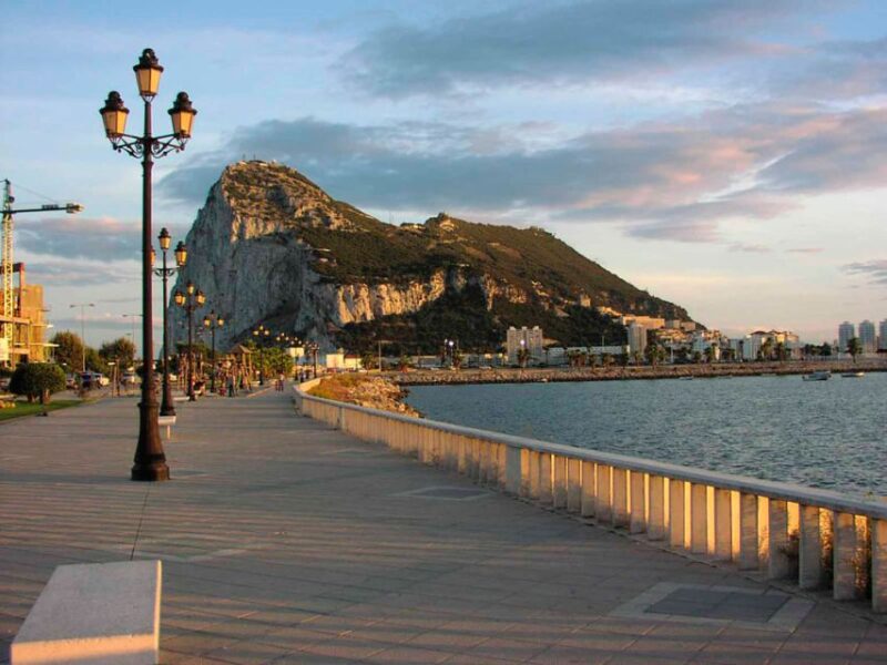 From Seville: Gibraltar Sightseeing Tour - Overall Value and Suitability