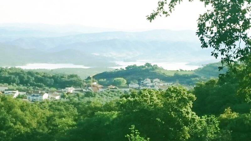 From Seville: Iberian Ham Full-Day Tour to Aracena - Logistics and Practical Details