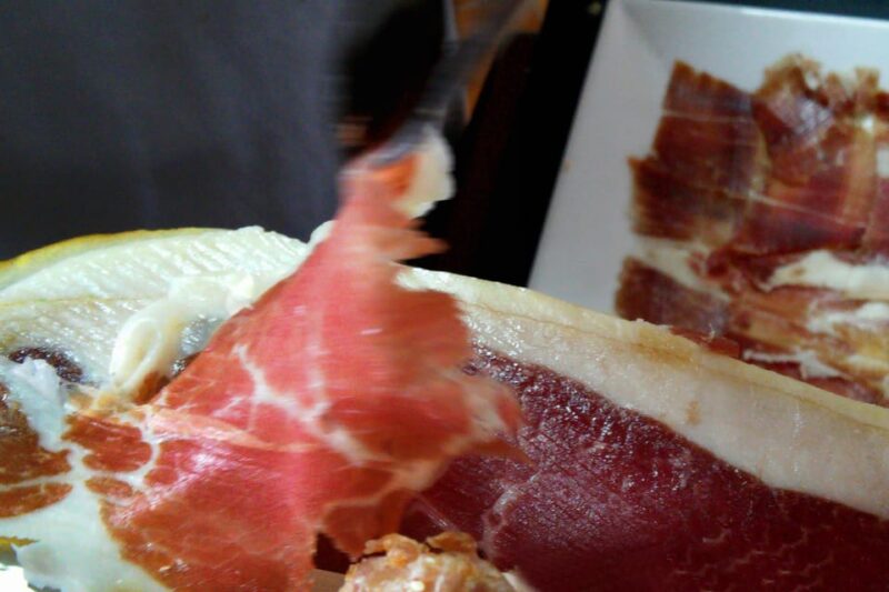 From Seville: Iberian Ham Full-Day Tour to Aracena - Value and Overall Experience