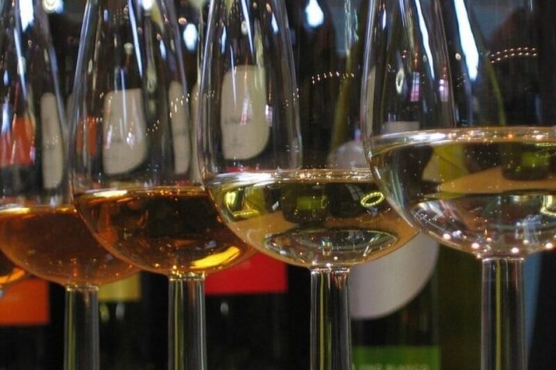 From Seville: Jerez and Cadiz Day Trip - Scenic Sunset Cruise around the Bay of Cadiz