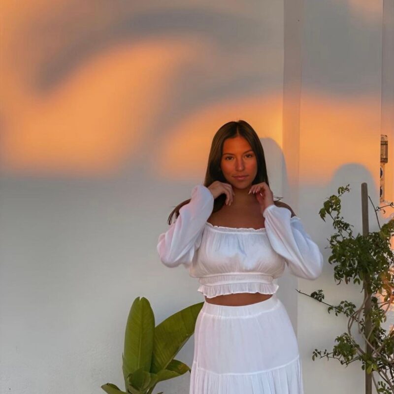 From Seville: Pueblos Blancos and Ronda Full-Day Trip - Visiting Molino El Vínculo and the Olive Oil Tradition