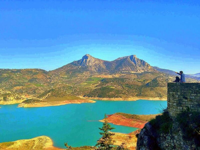 From Seville: Ronda, Setenil white town and Zahara Viewpoint - Final Thoughts on the Seville Day Trip to Ronda, Setenil, and Zahara