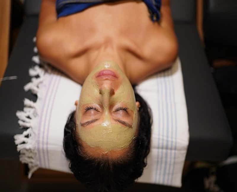 From Side: Turkish Bath VIP Gold Program - The Experience Provider and Similar Tours