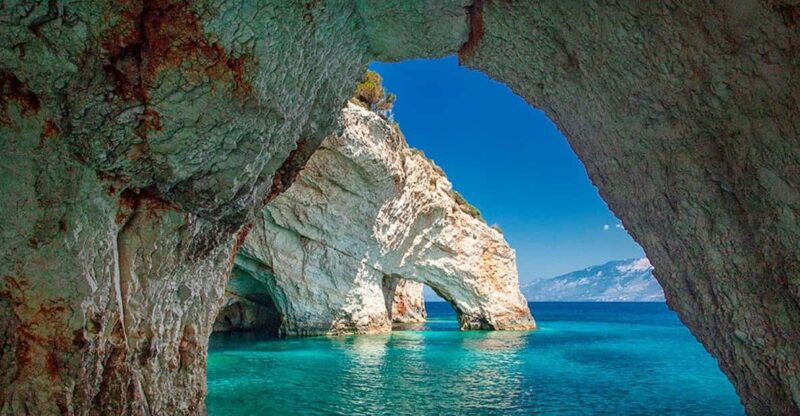 From Skiathos: Cruise to Lalaria, Kastro, and Tsougris - Practical Details: What’s Included and What’s Not