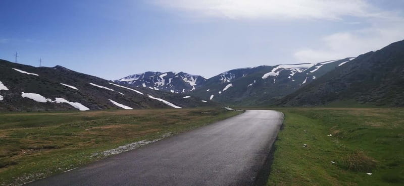 From Skopje: 6-Hour Private Mavrovo Tour - Exploring Mavrovo National Park and Its Natural Wonders