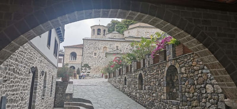 From Skopje: 6-Hour Private Mavrovo Tour - Scenic Drive Along Mavrovo Lake and the Radika Canyon