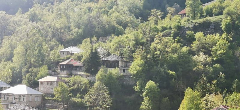 From Skopje: 6-Hour Private Mavrovo Tour - Final Return to Skopje and Departure