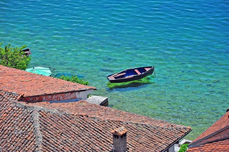 From Skopje: Full-Day Group Tour to the UNESCO City of Ohrid - The Return Journey and Group Dynamics