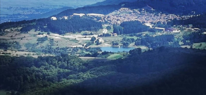 From Skopje: Guided Day Trip to Bitola and Krushevo - Krushevo’s High-Altitude Charm and Monuments