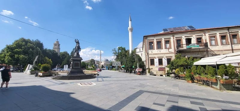 From Skopje: Guided Day Trip to Bitola and Krushevo - Final Thoughts on the Skopje to Bitola and Krushevo Tour