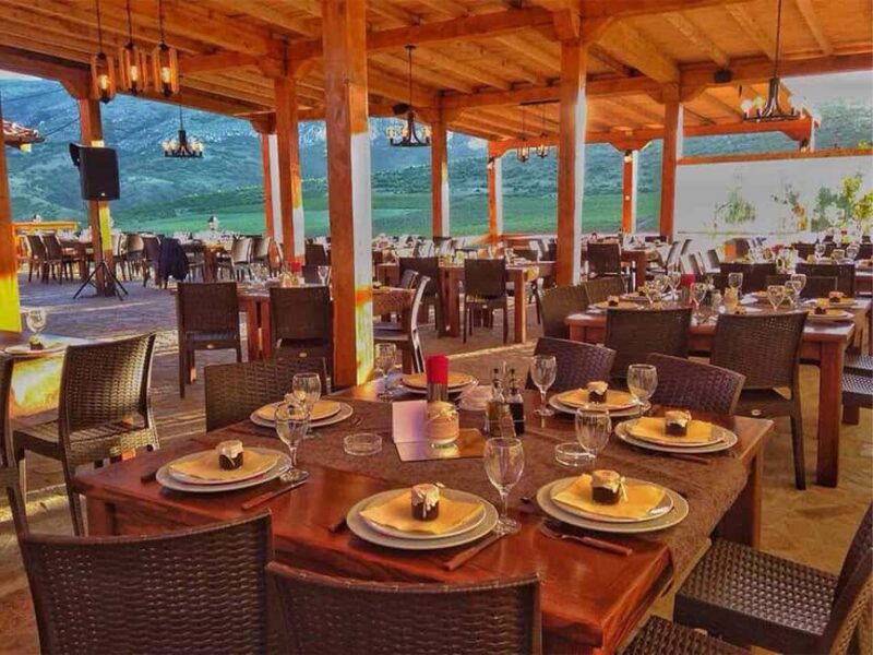 From Skopje: Lazar & Chateau Sopot Wineries Visit & Tastings - Final Thoughts on the Lazar & Chateau Sopot Tour