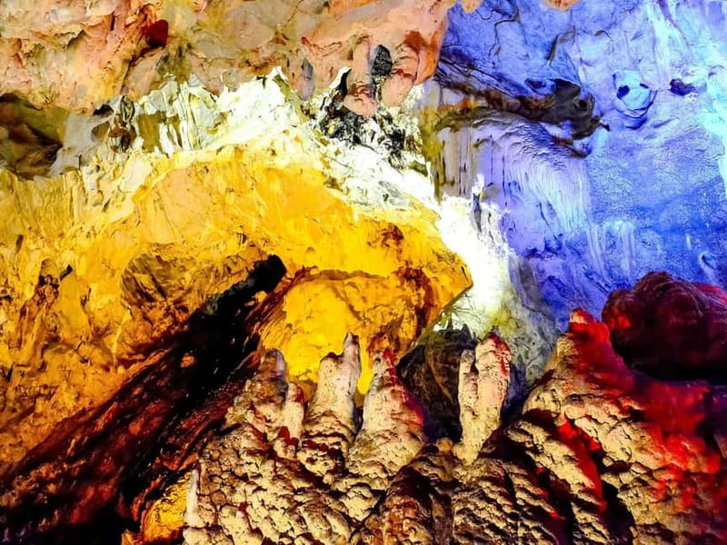 From Skopje: Matka Canyon Mosque and Arabati Baba Tekke - Comfortable Transport and Convenience