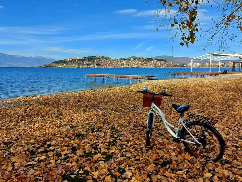 From Skopje: Private Full-Day Tour of Ohrid and Saint Naum - Frequently Asked Questions