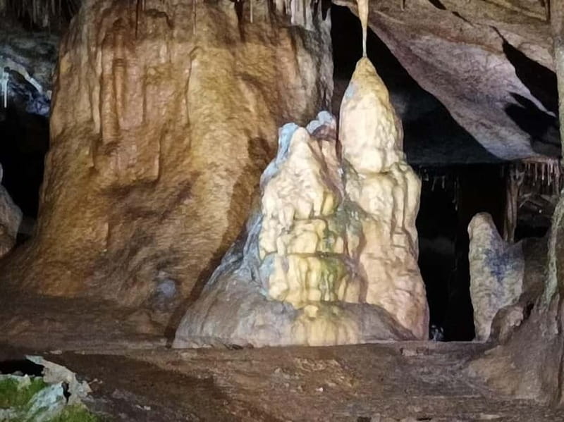 From Skopje: Prizren and Pristina, opt Kukes, Albania, a day - Practical Aspects and What’s Included