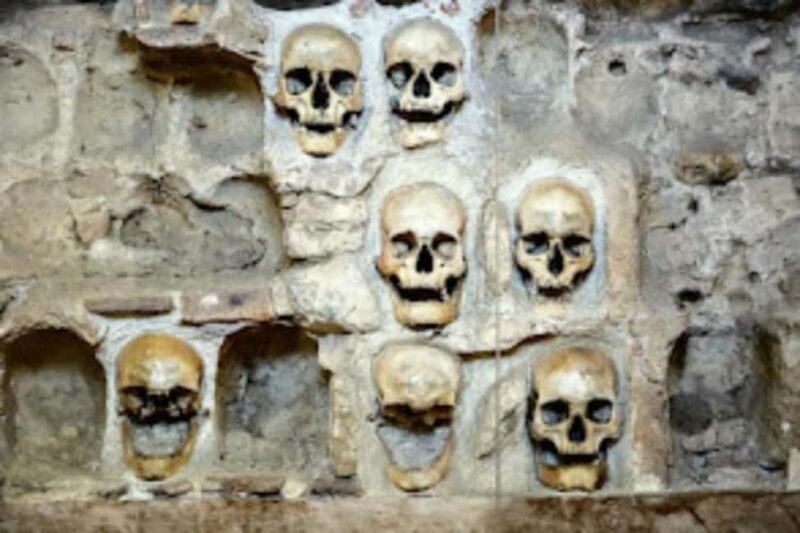 From Skopje to Nis Serbia Optionally to Pristina, Kosovo Day - The Experience with a Skilled Guide