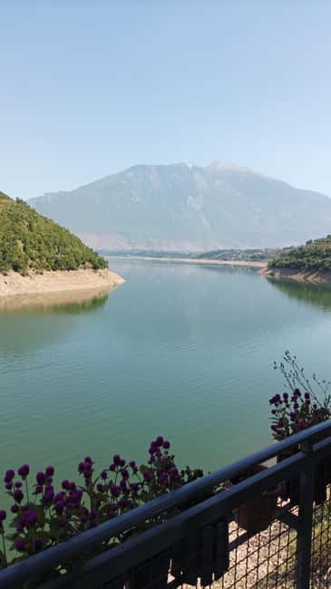 From Skopje to Nis Serbia Optionally to Pristina, Kosovo Day - Practical Tips and Considerations