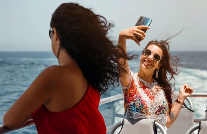 From Sliema: Valletta and the Three Cities Scenic Cruise - Comparing Similar Experiences