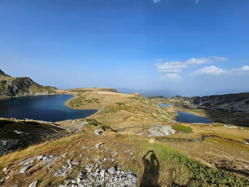 From Sofia: 7 Rila Lakes and Rila Monastery Tour - Value and Overall Experience