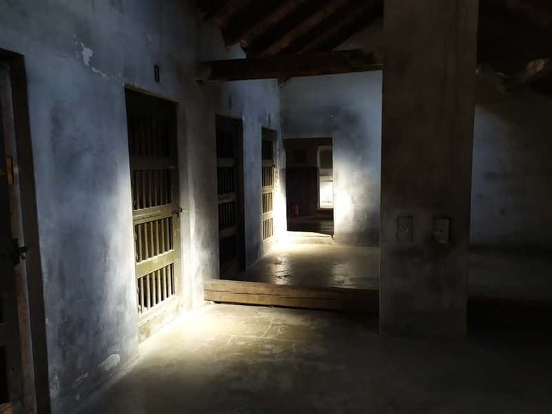 From Sofia: Day Tour to Nis, Serbia - Key Points