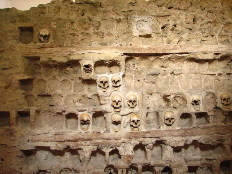 From Sofia: Day Tour to Nis, Serbia - Exploring the Most Important Sights in Nis