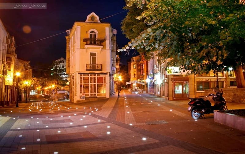 From Sofia: Full-Day Tour to Plovdiv and Bachkovo Monastery - Final Thoughts on the Plovdiv and Bachkovo Monastery Day Trip