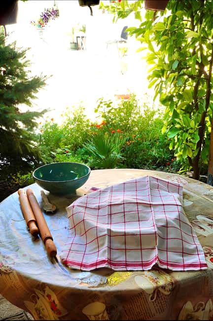 From Sofia: Plovdiv Tour with Coooking and Tasting - Who Will Enjoy This Tour Most?