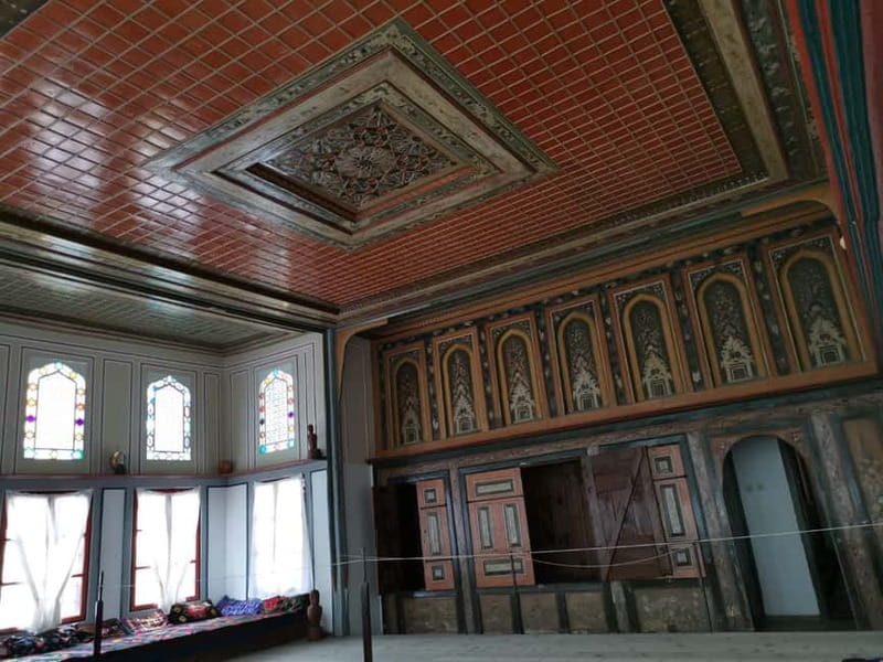 From Sofia: Private Melnik Wine Tour - Who Will Appreciate This Tour Most?