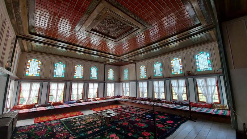 From Sofia: Rila Monastery & Melnik Day Trip with Transfers - Final Thoughts on the Rila Monastery & Melnik Day Trip