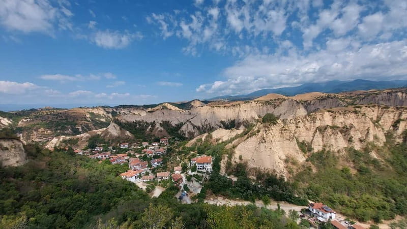 From Sofia: Rila Monastery & Melnik Day Trip with Transfers - Frequently Asked Questions