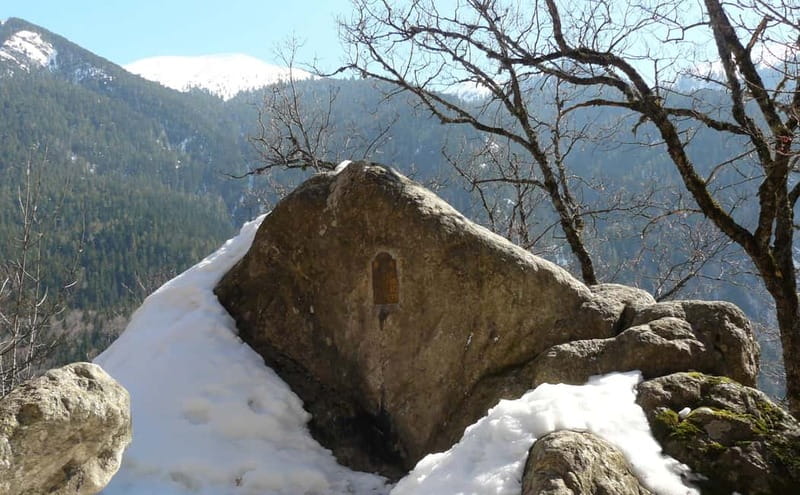 From Sofia: Rila Monastery & Optional St. Ivan Cave Day Tour - Logistics and Guide Expertise