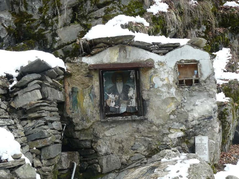 From Sofia: Rila Monastery & Optional St. Ivan Cave Day Tour - Frequently Asked Questions