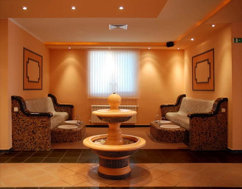 From Sofia: Rila Monastery UNESCO Site & Outdoor Mineral Spa - The Sum Up: A Well-Balanced Day Trip to Bulgaria’s Heart