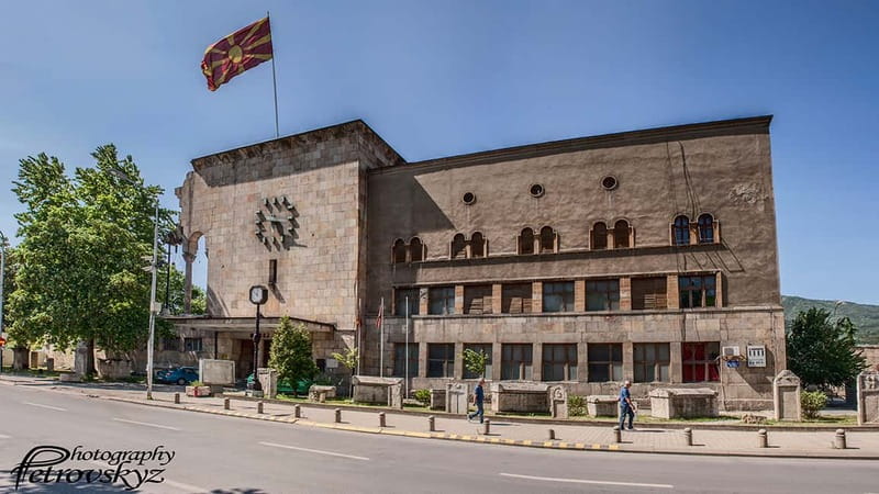 From Sofia: Skopje, Northern Macedonia Day Tour - Who Will Appreciate This Tour?