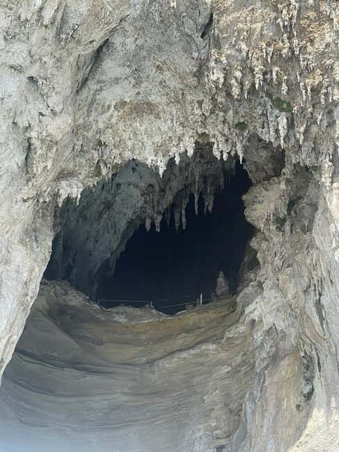 From Sorrento: Capri Boat Tour with Free Time on the Island - What Makes This Tour Stand Out Compared to Similar Options